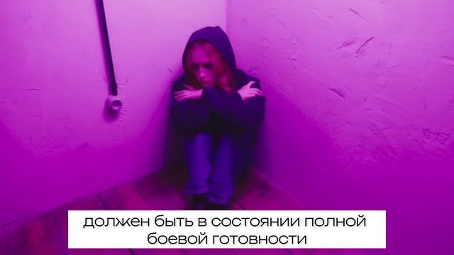 Как ПЕРЕЖИТЬ ПРЕДАТЕЛЬСТВО | 5 Советова от Далай Ламы #жизнь #предательство #dalailama #мудрость смотреть онлайн