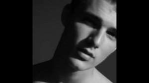 фан-видео Сжигая запреты | Е. Тодорова