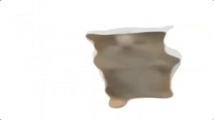 Happy Happy Happy Cat [1 HOUR]