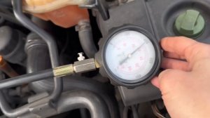 1.9 TDI VW плохо запускается в мороз на холодную | ПЛОХО ЗАПУСКАЕТСЯ дизель В МОРОЗ