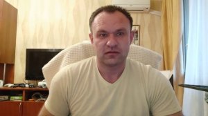 алексей шредер химик или натурал