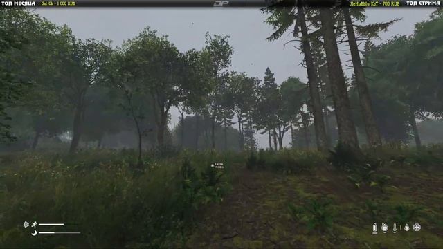 Dayz Standalone ➤ Выживаем в ЗОНЕ смотреть онлайн