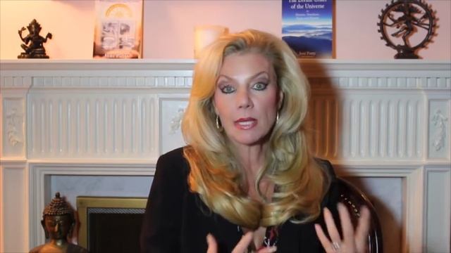 Joni Patry; Vedic Astrology Destiny with relationships and Love смотреть онлайн