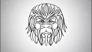 Guf   Гуф - Line up Дисс на нового мужа Айзы