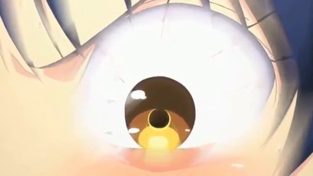 Shokugeki no Soma [AMV] Levitate смотреть онлайн