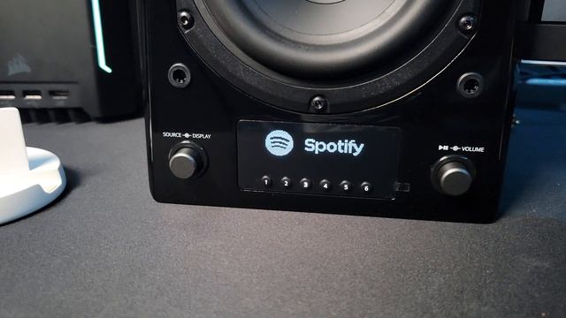 ..Are They Worth The Price? | SVS Prime Wireless Pro Review смотреть онлайн