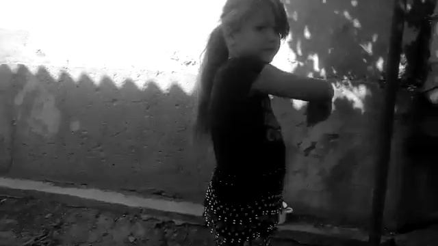 Восточные сказки танец подруги смотреть онлайн