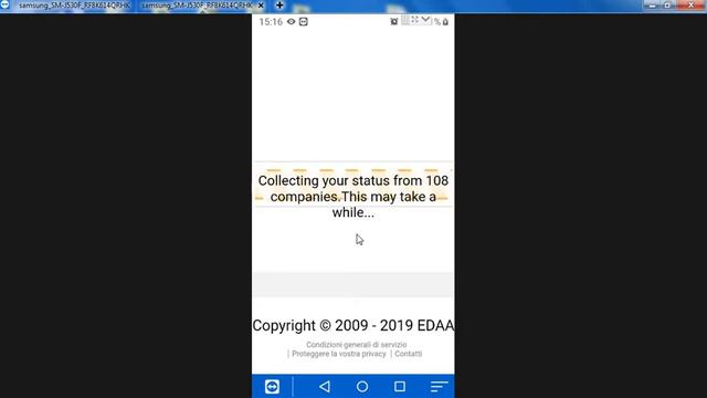 Kiwi Browser ANDROID uguale a chrome ma con tutte le ESTENSIONI che volete смотреть онлайн