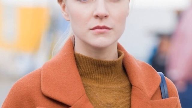 БЕЗУМНО КРАСИВ! Вот как выглядит единственный муж Даны Абызовой смотреть онлайн