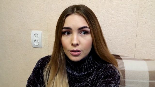 Купили квартиру в Калининграде! Как нашли | Cколько стоит | В каком районе | смотреть онлайн