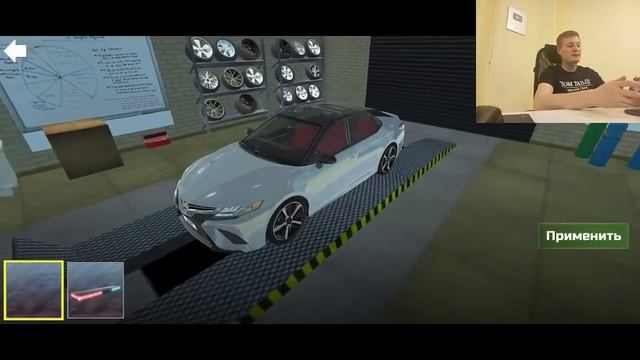 Car Simulator 2 UPDATE! Android BETA TEST/Симулятор Автомобиля 2 ОБНОВЛЕНИЕ! Андроид БЕТА ТЕСТ смотреть онлайн