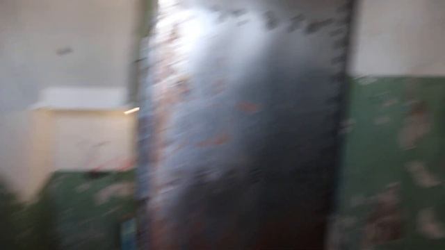 Лифты МЛМ В Советской 14 этажке (2008 г.в) Скорость 1-м/c, Грузоподъемность 320,630 КГ. (17.01.22) смотреть онлайн