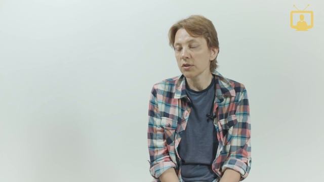 Жанр, стиль, формат. В чем различия? Сценарий. Урок / VideoForMe - видео уроки смотреть онлайн
