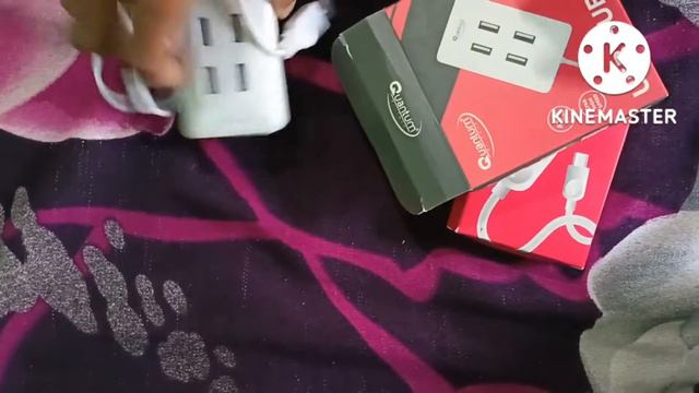 Best Type C OTG cable and USB Hub under 200, best USB hub and best type c OTG cable under 200, Sk смотреть онлайн