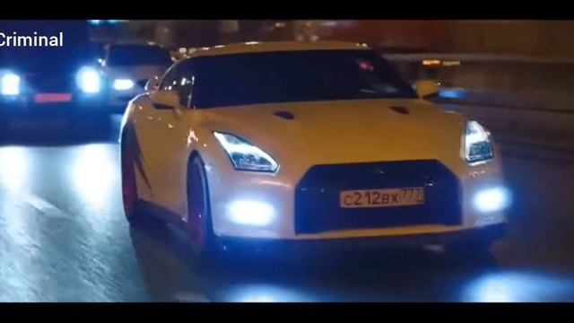 Плачет гитара , Душа растамана (Video) 2018 HD смотреть онлайн