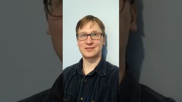 Отзыв. Курс массажа. 