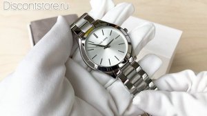 Часы Michael Kors MK3178 Оригинал Майкл Корс МК3178