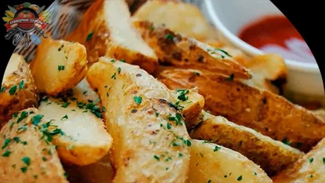 Повар посоветовал всегда брать больше масла, чем указано в рецепте: так получится вкуснее! смотреть онлайн