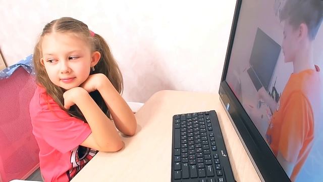 Двойка в школе Вырвала страницу из дневника смотреть онлайн
