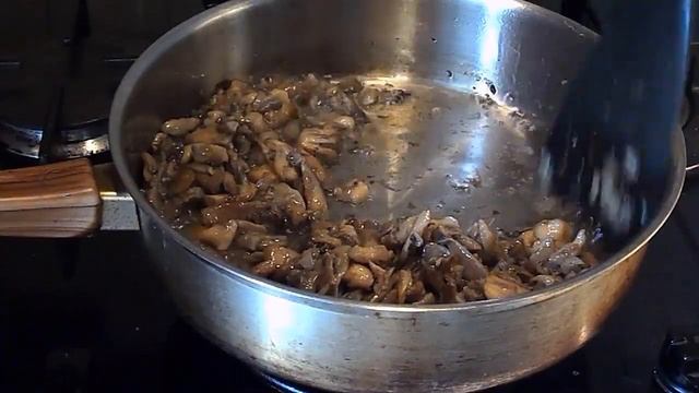 Здоровый Образ Жизни в Движении