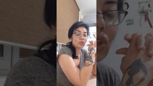 Юлдуз Усманова,Райхон и простой народ.