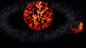 Луна | Документальный цикл фильмов Вселенная