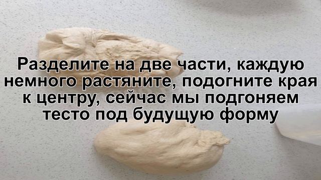 Мотоциклы и Экстрим