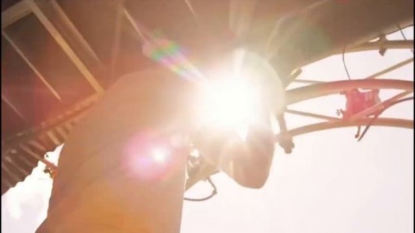 The Power __ Turbo B & Snap Cover __ Dj Eurodance __ Tech PC builder Video 2024