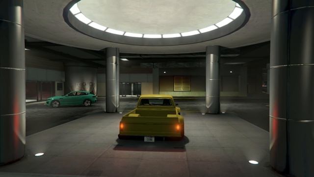 Best Sounding Cars In GTA Online Top 10 (Casino Update And Above) смотреть онлайн