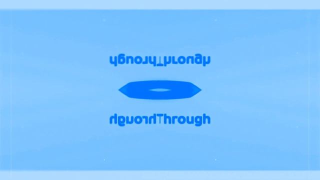 Full Best Animation Logos in Oppo Oppo Effect смотреть онлайн