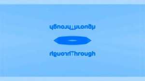 Full Best Animation Logos in Oppo Oppo Effect