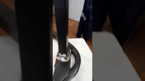 ремонт и усиление каркаса кровати.