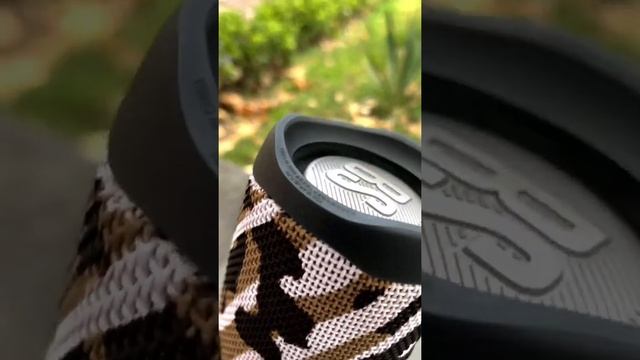 JBL Flip 5 Black Star In Armenia смотреть онлайн