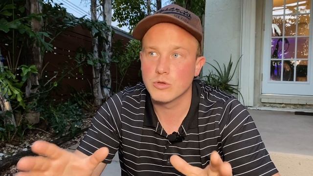 Как получить разрешение на работу в США за один месяц. Почему я не знал это раньше? смотреть онлайн