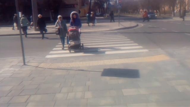 Левый берег Мариуполь . смотреть онлайн