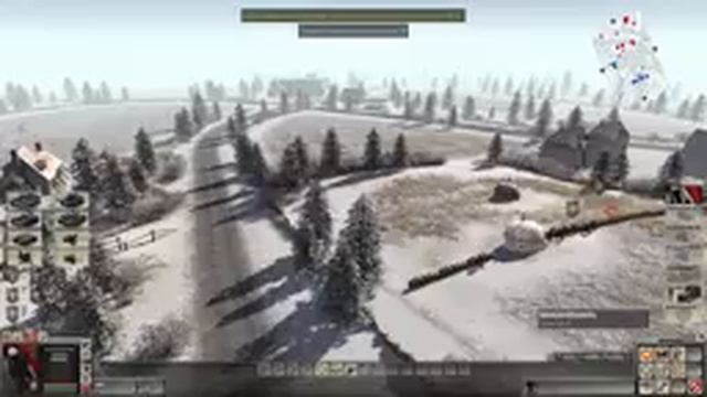 В тылу врага. Штурм 2. Германия#4. Рывок к победе.