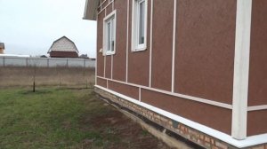 Обшивка каркасного дома OSB (ОСБ, ОСП) снаружи. Строй и Живи & КаркасДомИнфо