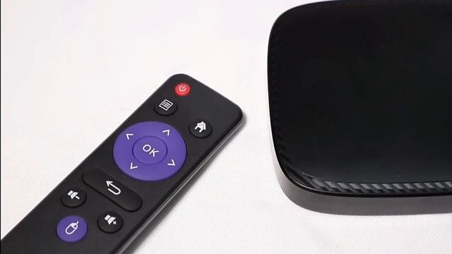 IHOMELIFE HLQ H313,Allwinner H313 Quad Core,Mini android tv box смотреть онлайн