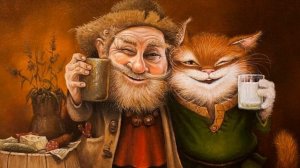 Способы определения домового в квартире или доме. Как узнать если в доме домовой