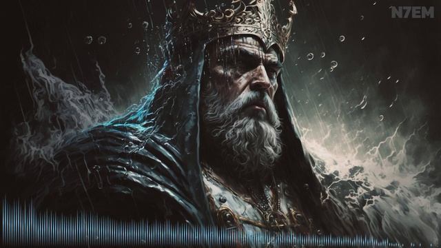 ?Cinematic Music - Escapee - Mood Uplifting, Serious, Dramatic, Hopeful, Epic смотреть онлайн