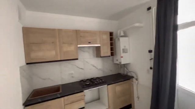 Продаём 1-ю квартиру в ЖК Керченский, Ставрополь, ☎️8-938-651-05-88 Олеся смотреть онлайн