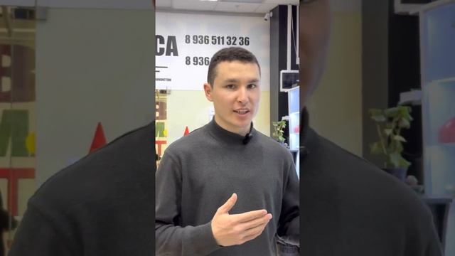 Бугунги ОБЗОРИМИЗ Honor x8 6/128gb 13990 руб смотреть онлайн