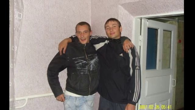 Брату 35 лет смотреть онлайн