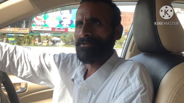 Aj Rana saab na new I phone buy kia 13 pro max like and subscribe this channel смотреть онлайн