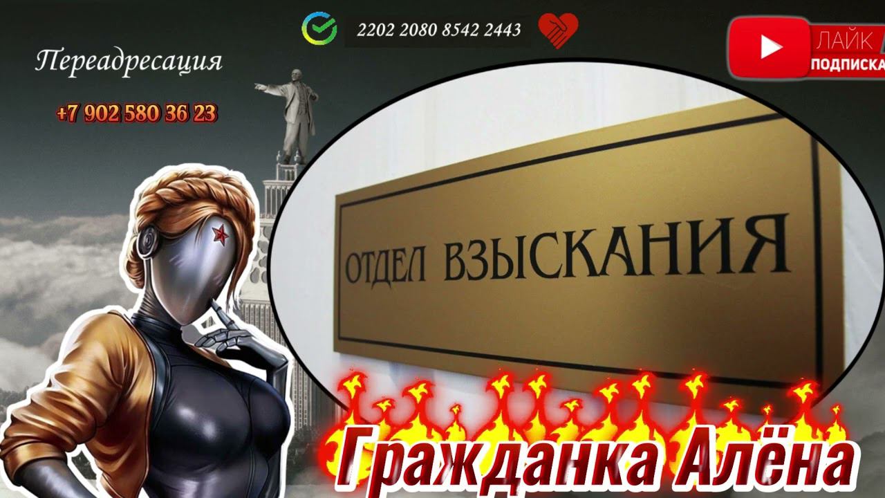 ДЕПРЕССИЯ С КОТОМ смотреть онлайн