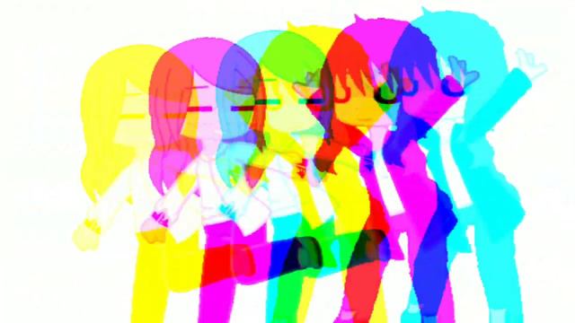 Новогоднее поздравление от Тани;)||читайте описание смотреть онлайн