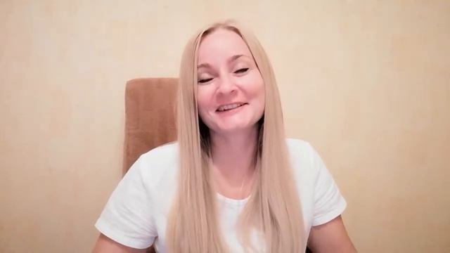 Особые положения планет смотреть онлайн