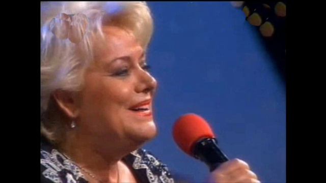 Elâ ALTIN-Bezm-i Gamda Âh Edip Cânânı Andım Ağladım (UŞŞAK)R.G. смотреть онлайн