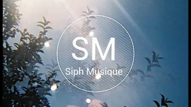 RHODES - Breathe (Zwette Remix) смотреть онлайн