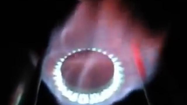 Примус ПТ-1 Туристический бесшумный 2 смотреть онлайн